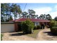 16 Colonial Circuit, Wauchope NSW 2446