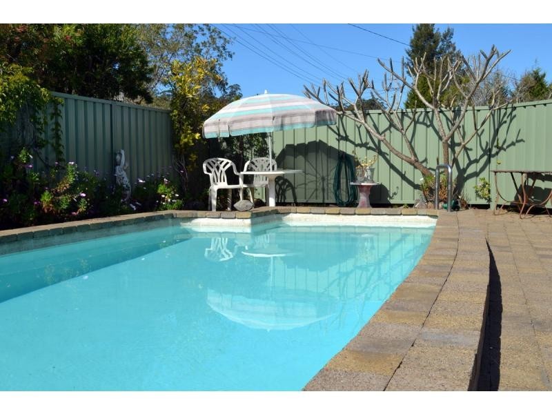 16 Colonial Circuit, Wauchope NSW 2446