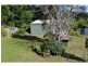 16 Colonial Circuit, Wauchope NSW 2446