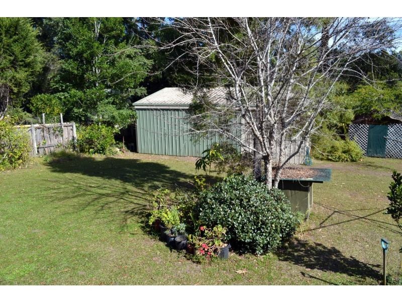 16 Colonial Circuit, Wauchope NSW 2446