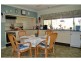 16 Colonial Circuit, Wauchope NSW 2446