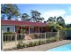 16 Colonial Circuit, Wauchope NSW 2446