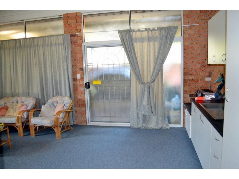 16 Colonial Circuit, Wauchope NSW 2446