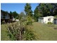 16 Colonial Circuit, Wauchope NSW 2446