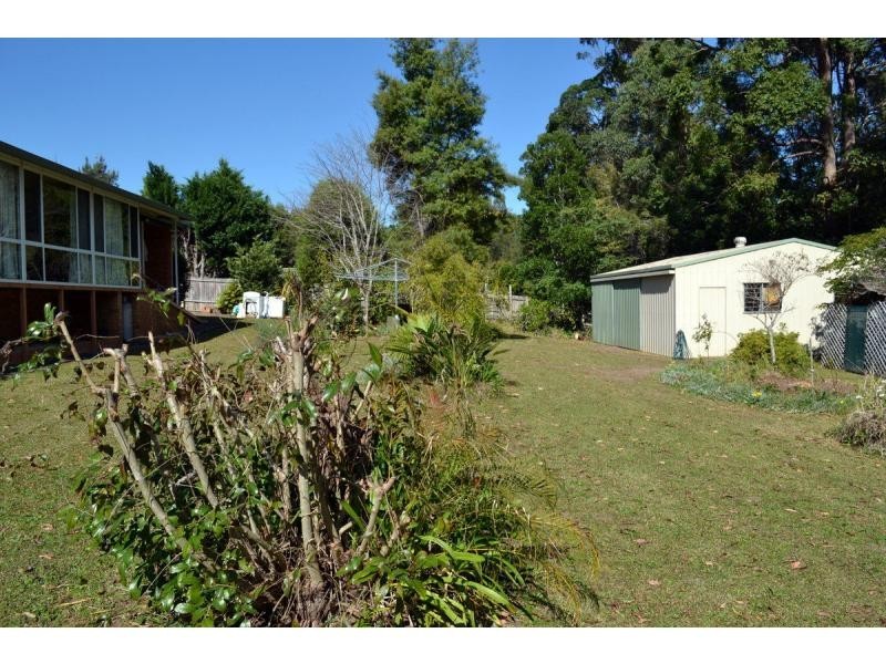 16 Colonial Circuit, Wauchope NSW 2446