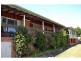16 Colonial Circuit, Wauchope NSW 2446