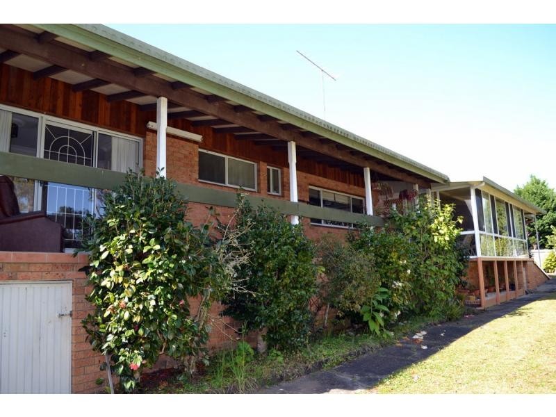 16 Colonial Circuit, Wauchope NSW 2446