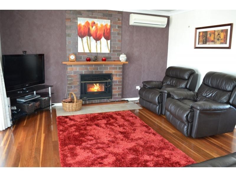 3 Princess Avenue, Wauchope NSW 2446