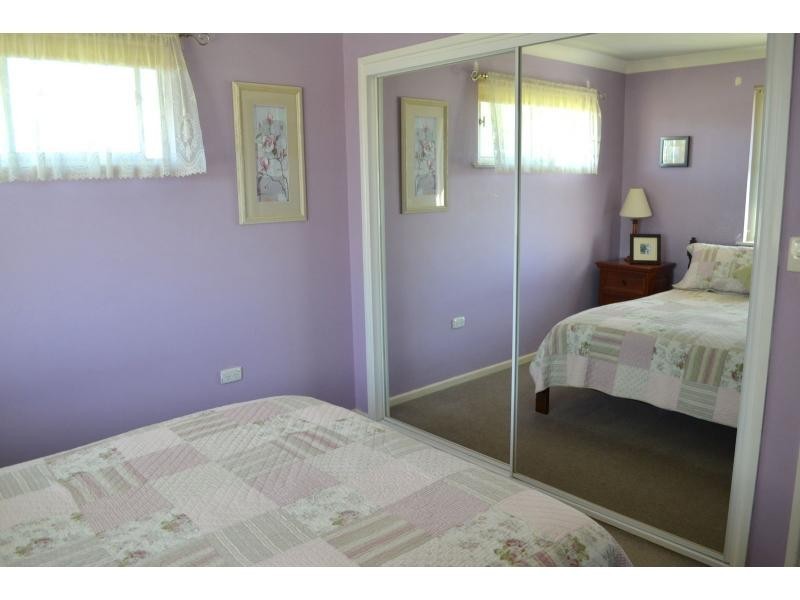 3 Princess Avenue, Wauchope NSW 2446