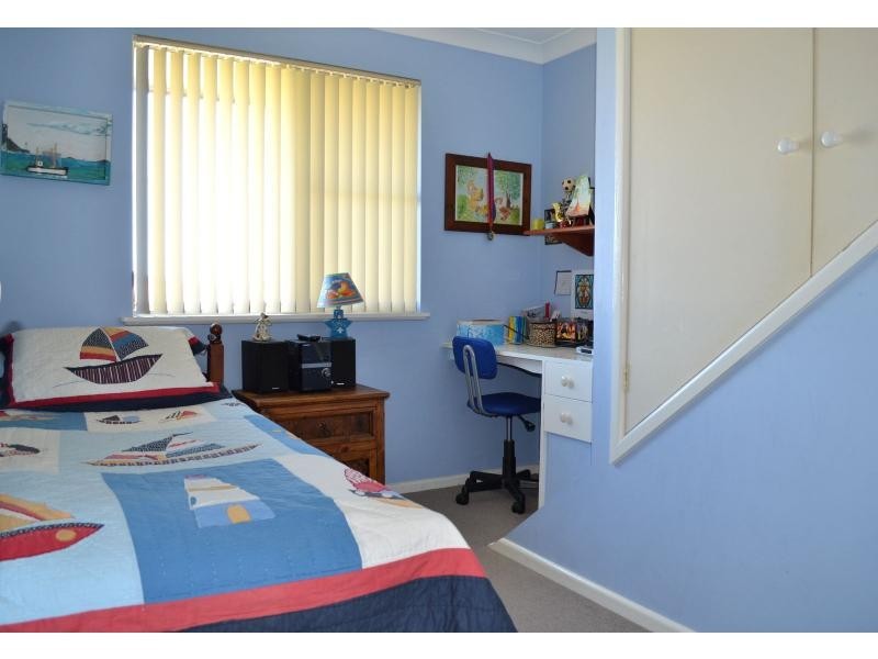 3 Princess Avenue, Wauchope NSW 2446