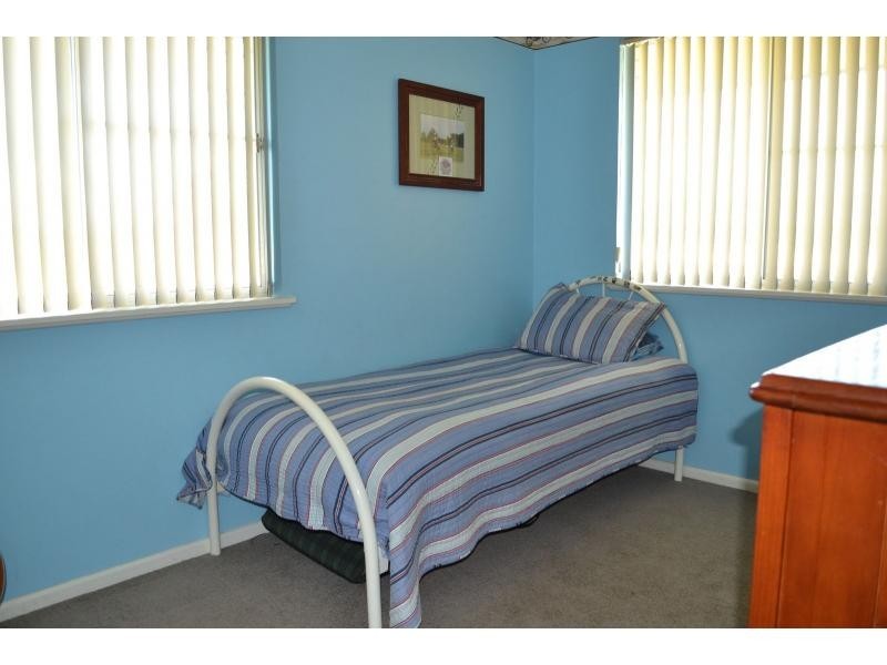 3 Princess Avenue, Wauchope NSW 2446