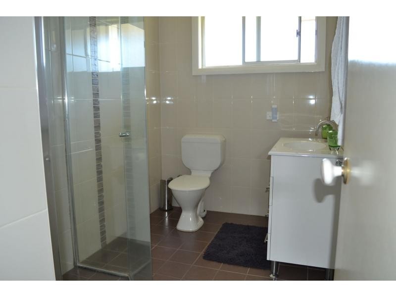 3 Princess Avenue, Wauchope NSW 2446