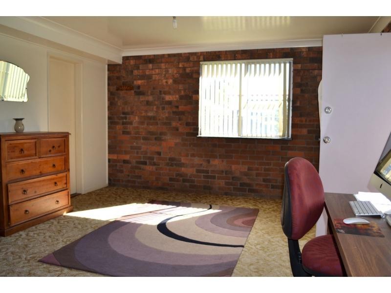 3 Princess Avenue, Wauchope NSW 2446