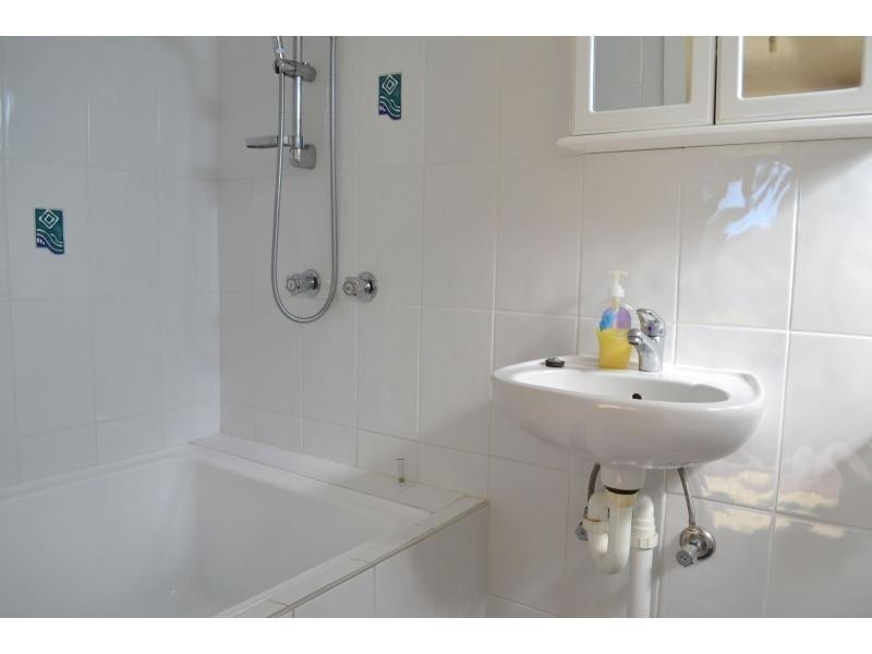 3 Princess Avenue, Wauchope NSW 2446