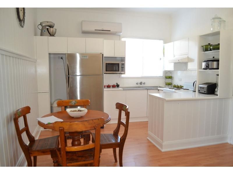 119 High Street, Wauchope NSW 2446