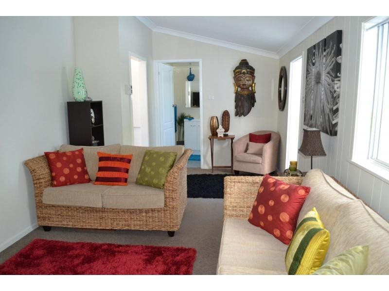 119 High Street, Wauchope NSW 2446