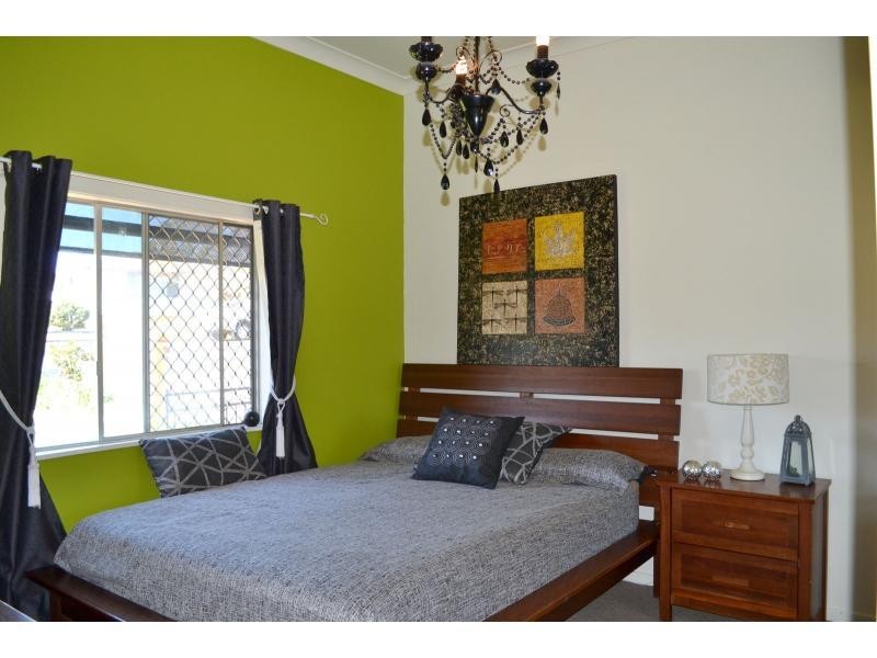 119 High Street, Wauchope NSW 2446