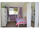 119 High Street, Wauchope NSW 2446