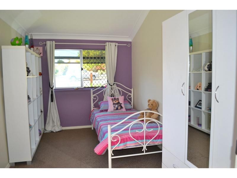 119 High Street, Wauchope NSW 2446