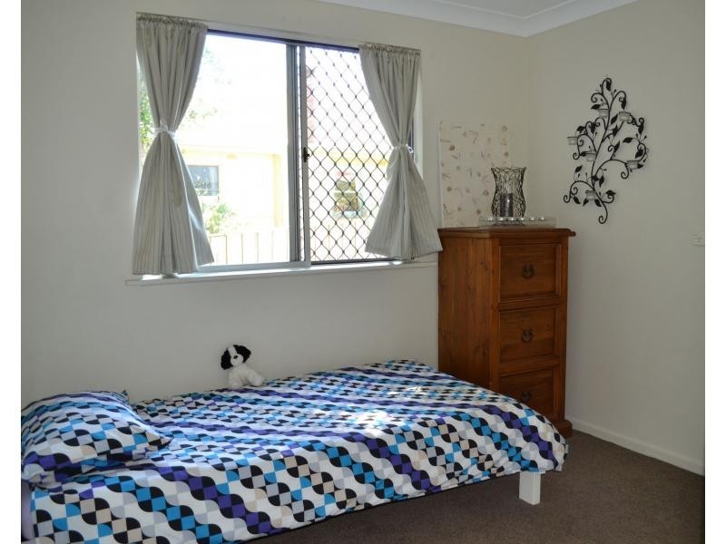 119 High Street, Wauchope NSW 2446
