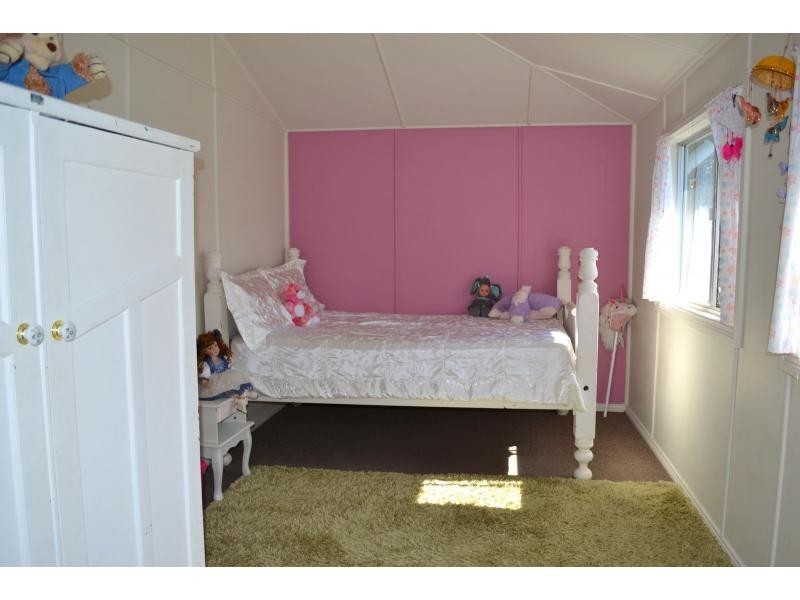 119 High Street, Wauchope NSW 2446