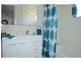 119 High Street, Wauchope NSW 2446