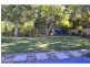 119 High Street, Wauchope NSW 2446
