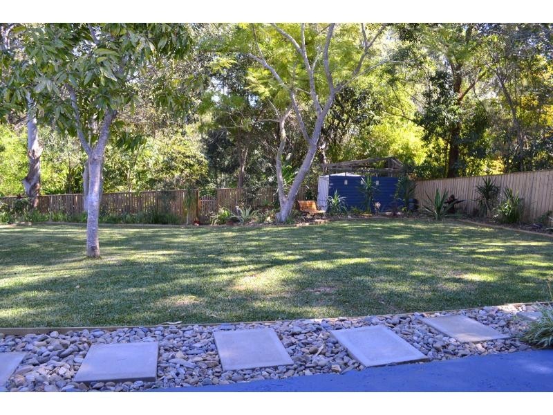119 High Street, Wauchope NSW 2446