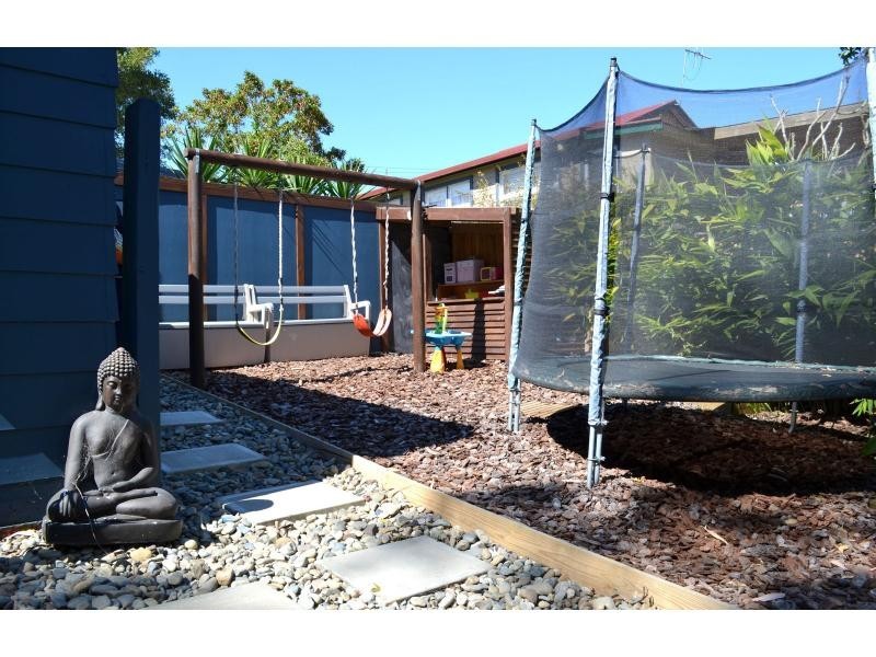 119 High Street, Wauchope NSW 2446