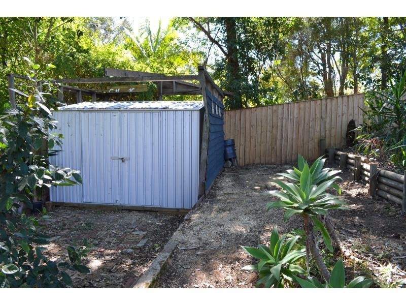 119 High Street, Wauchope NSW 2446
