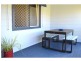 119 High Street, Wauchope NSW 2446