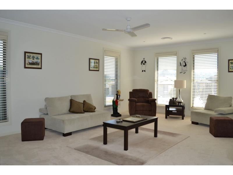 59 Riverbreeze Drive, Wauchope NSW 2446