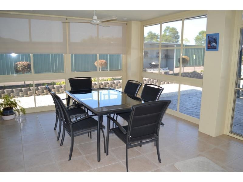 59 Riverbreeze Drive, Wauchope NSW 2446