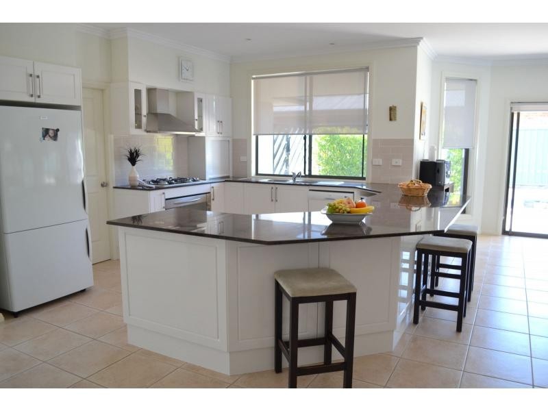 59 Riverbreeze Drive, Wauchope NSW 2446