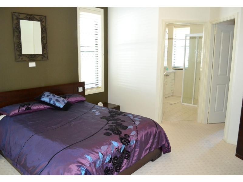 59 Riverbreeze Drive, Wauchope NSW 2446