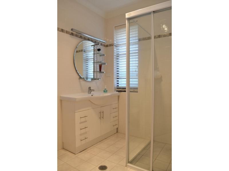 59 Riverbreeze Drive, Wauchope NSW 2446