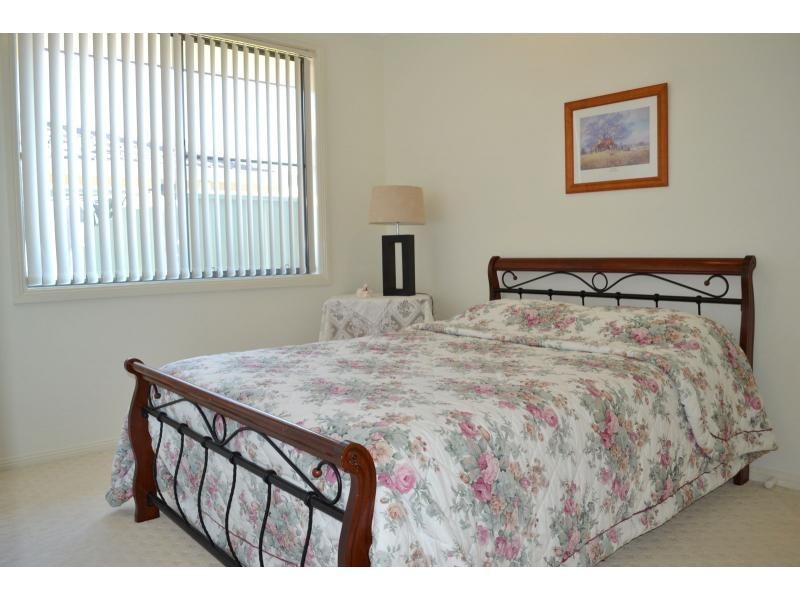 59 Riverbreeze Drive, Wauchope NSW 2446