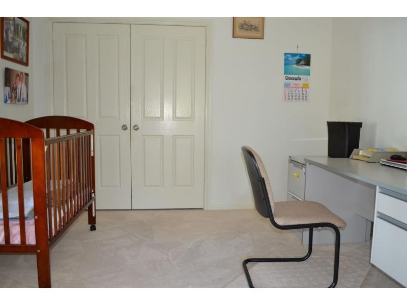 59 Riverbreeze Drive, Wauchope NSW 2446