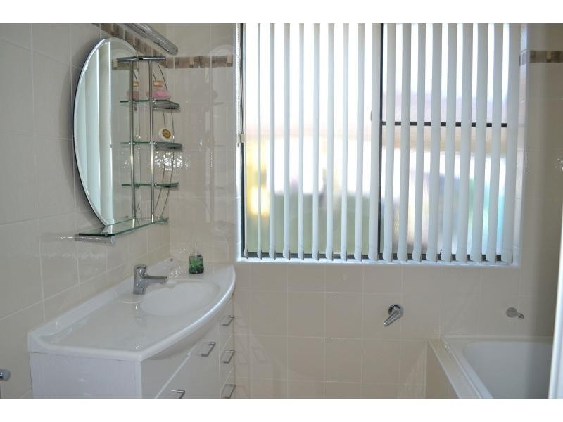 59 Riverbreeze Drive, Wauchope NSW 2446