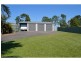 59 Riverbreeze Drive, Wauchope NSW 2446