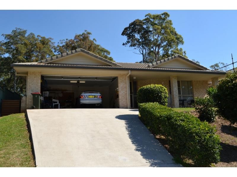 31 Riverbreeze Drive, Wauchope NSW 2446