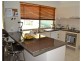 31 Riverbreeze Drive, Wauchope NSW 2446