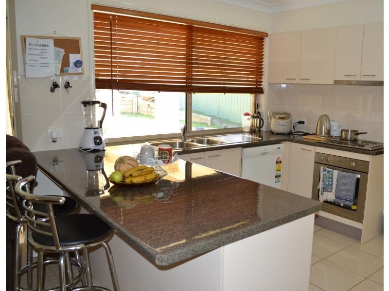 31 Riverbreeze Drive, Wauchope NSW 2446