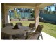 31 Riverbreeze Drive, Wauchope NSW 2446