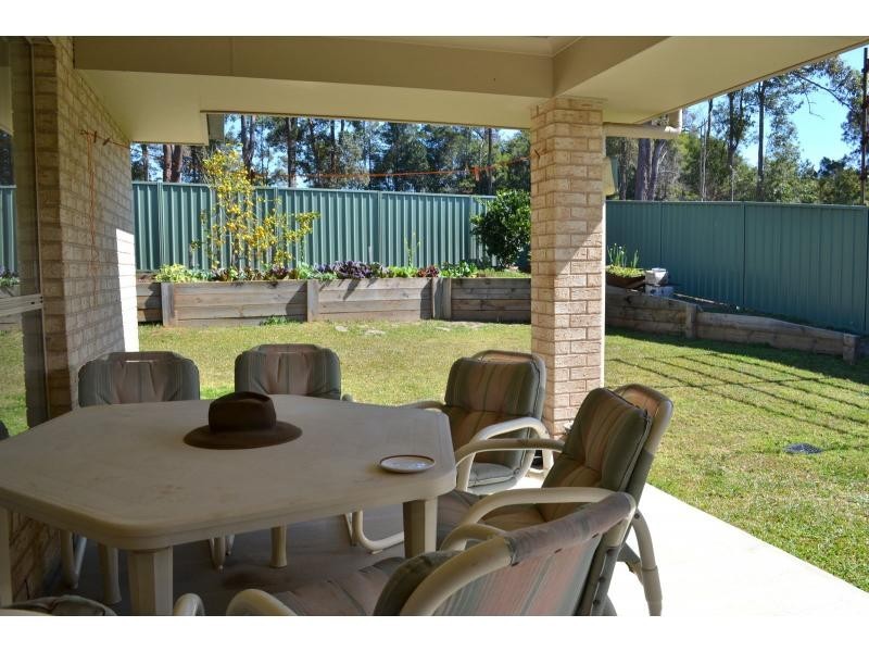 31 Riverbreeze Drive, Wauchope NSW 2446
