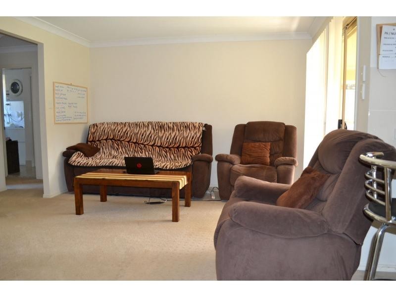 31 Riverbreeze Drive, Wauchope NSW 2446