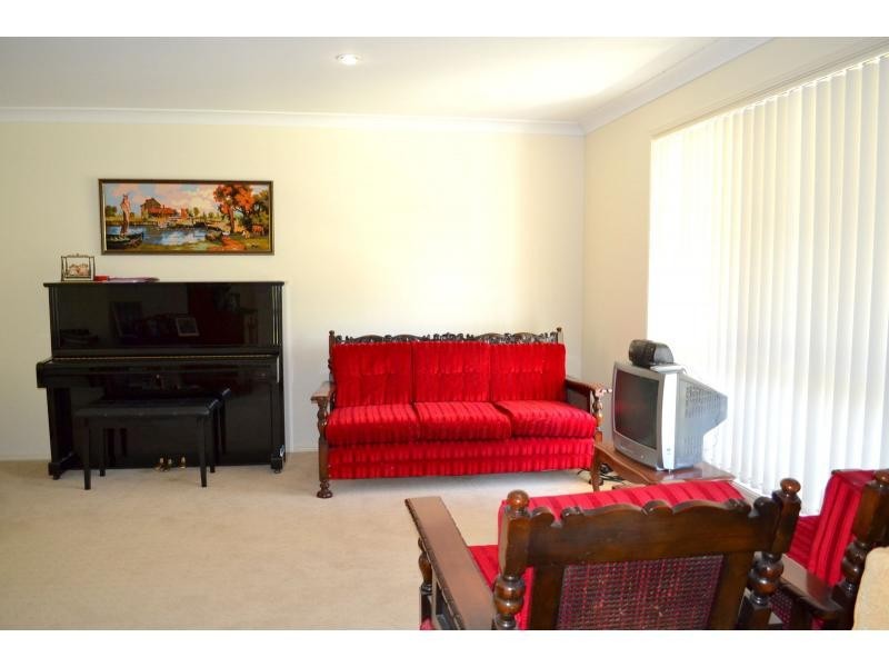 31 Riverbreeze Drive, Wauchope NSW 2446