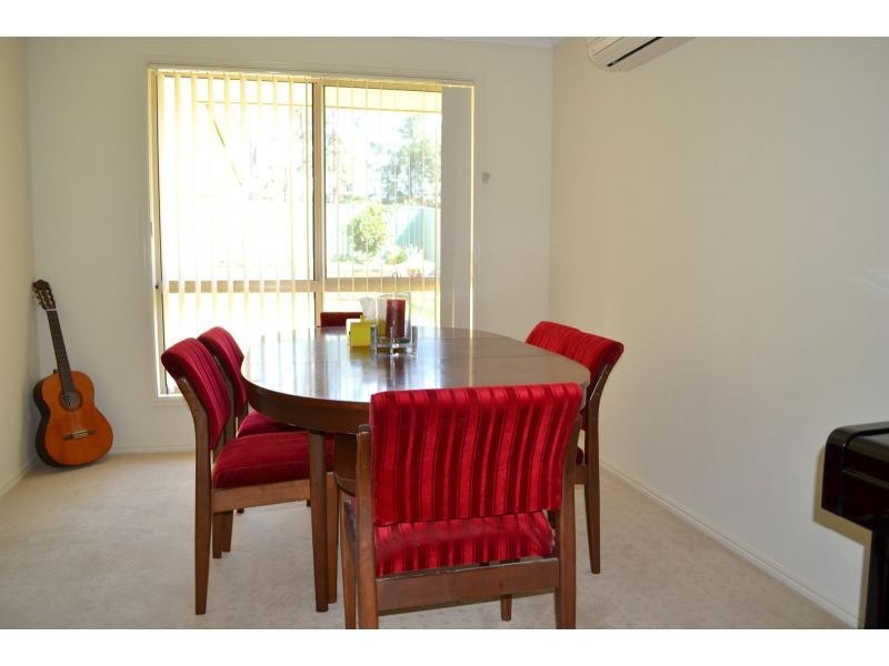 31 Riverbreeze Drive, Wauchope NSW 2446