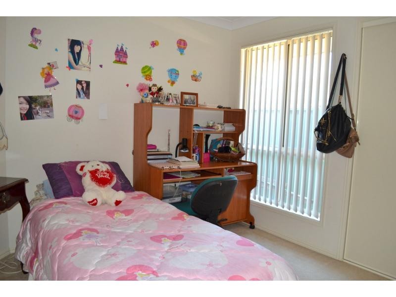 31 Riverbreeze Drive, Wauchope NSW 2446