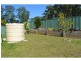 31 Riverbreeze Drive, Wauchope NSW 2446